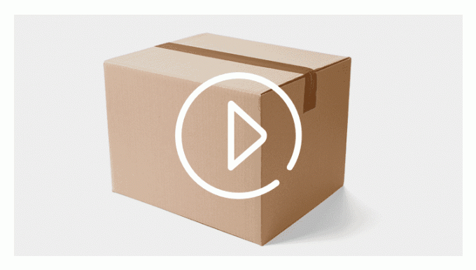 Serviço OEM de faca e lâmina de tesoura 2