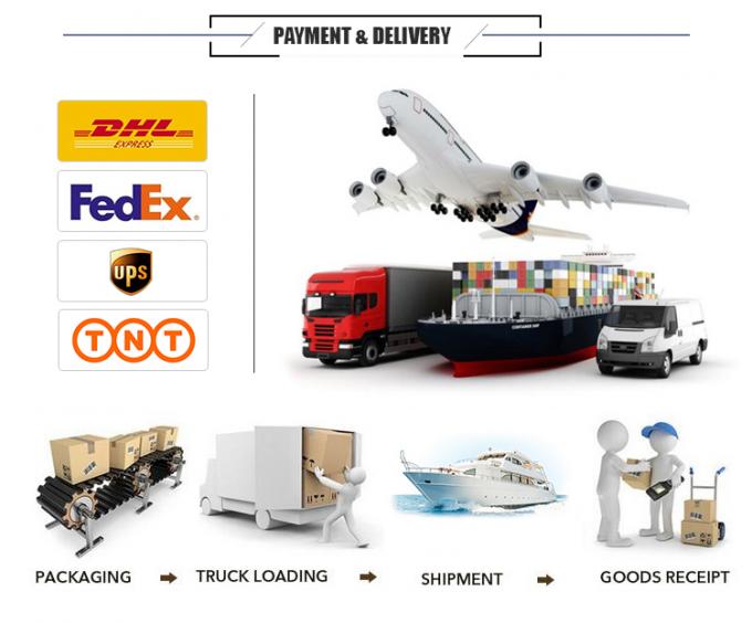 Inlay HSS Knife Cutter Paper Guillotine Paper Blade Polar 72/76/78/90/115 Faca de m&aacute;quina de papel 21