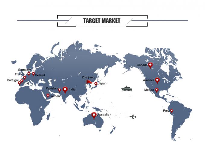 Inlay HSS Knife Cutter Paper Guillotine Paper Blade Polar 72/76/78/90/115 Faca de m&aacute;quina de papel 20