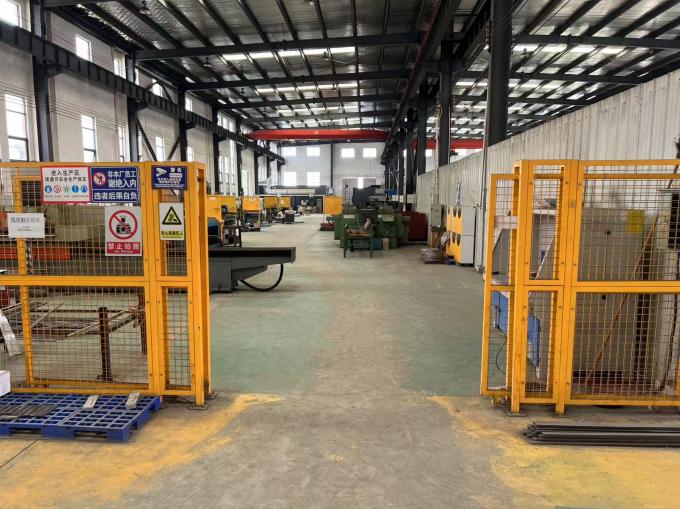 M&atilde;o redonda de corte de madeira de madeira de madeira para corte de tecido de papel l&acirc;minas redondas de barbear l&acirc;minas redondas de corte 6