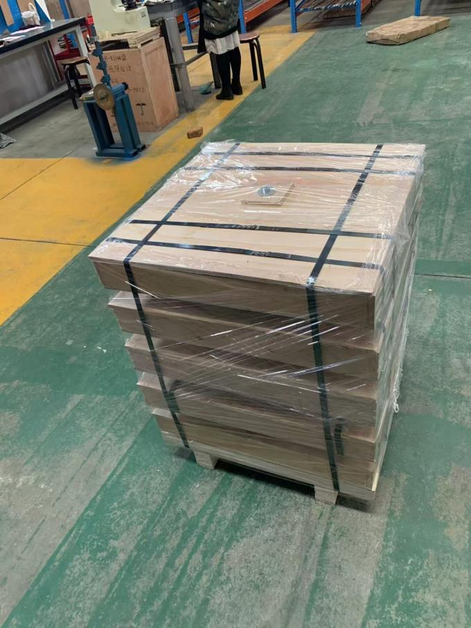 M&atilde;o redonda de corte de madeira de madeira de madeira para corte de tecido de papel l&acirc;minas redondas de barbear l&acirc;minas redondas de corte 10