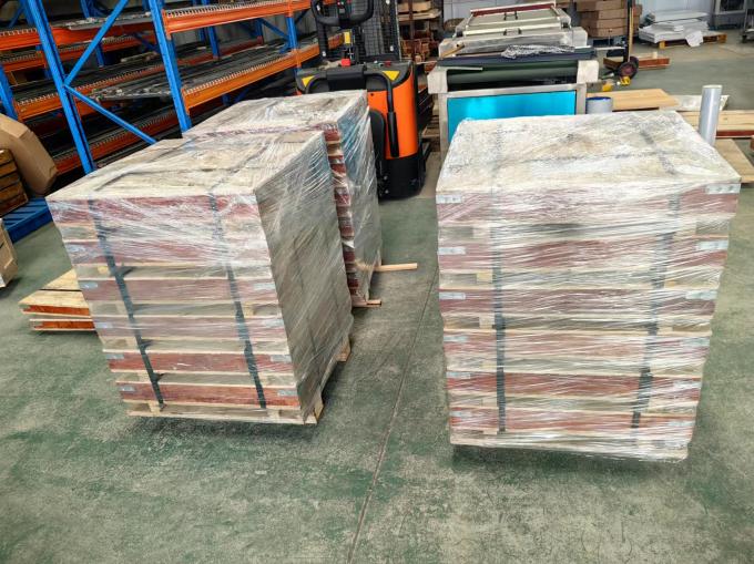 M&atilde;o redonda de corte de madeira de madeira de madeira para corte de tecido de papel l&acirc;minas redondas de barbear l&acirc;minas redondas de corte 9