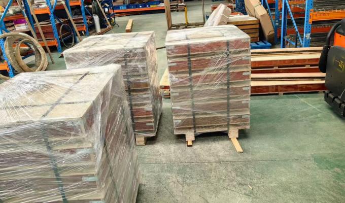 M&atilde;o redonda de corte de madeira de madeira de madeira para corte de tecido de papel l&acirc;minas redondas de barbear l&acirc;minas redondas de corte 11