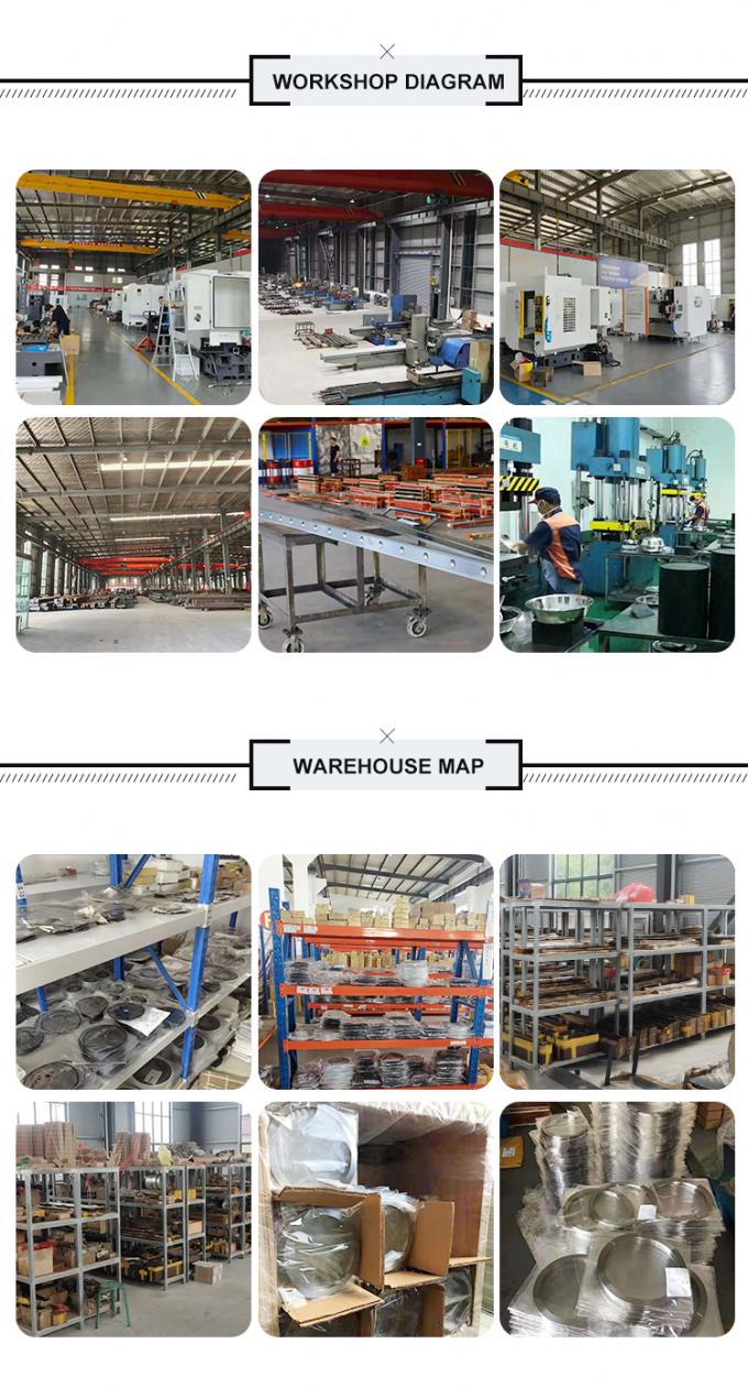 M42 L&acirc;mina redonda de corte para fita met&aacute;lica m&aacute;quina de corte de tecido de papel de qualidade profissional acess&iacute;vel 5