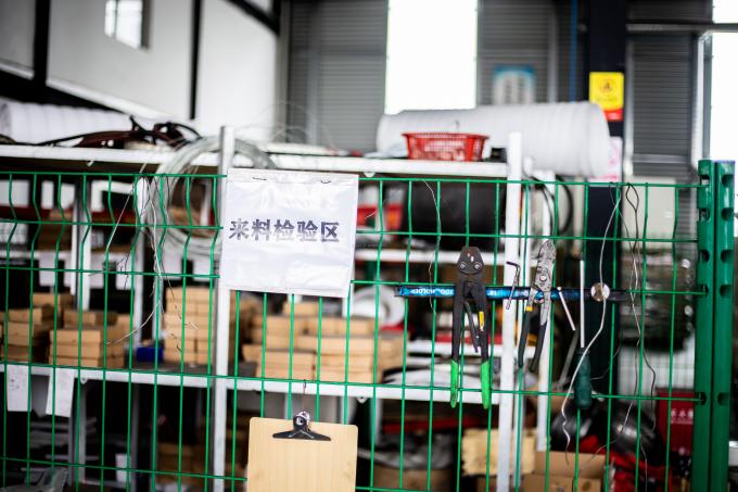 Inlay HSS Knife Cutter Paper Guillotine Paper Blade Polar 72/76/78/90/115 Faca de máquina de papel 4