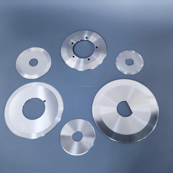 Inlay HSS Knife Cutter Paper Guillotine Paper Blade Polar 72/76/78/90/115 Faca de m&aacute;quina de papel 6