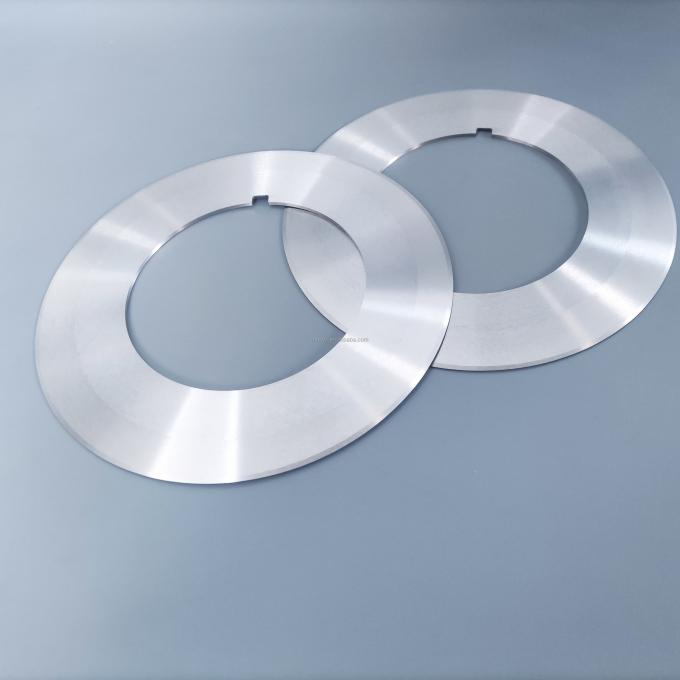 Inlay HSS Knife Cutter Paper Guillotine Paper Blade Polar 72/76/78/90/115 Faca de m&aacute;quina de papel 8