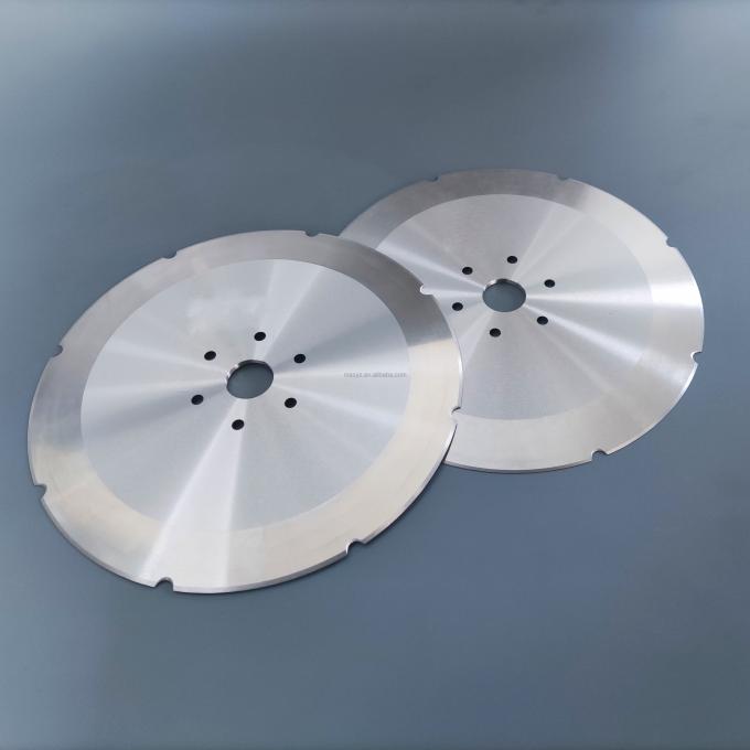 Inlay HSS Knife Cutter Paper Guillotine Paper Blade Polar 72/76/78/90/115 Faca de m&aacute;quina de papel 10