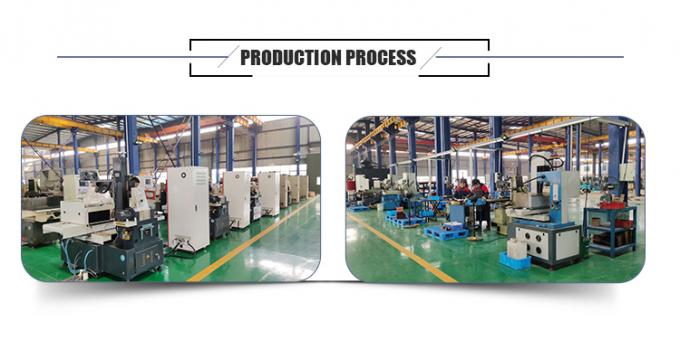 Inlay HSS Knife Cutter Paper Guillotine Paper Blade Polar 72/76/78/90/115 Faca de m&aacute;quina de papel 19