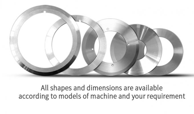 M&aacute;quina de corte de guilhotina de papel POLAR ou personalizada 1