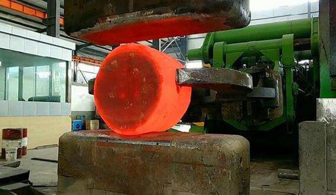 Blades industriais personalizados Acessórios de ferramentas Blades serrilhadas para máquinas de embalagem 6