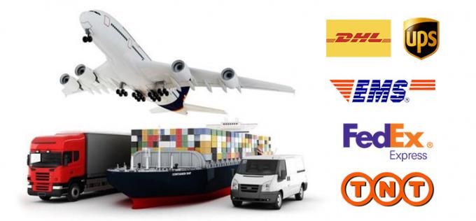 Blades industriais personalizados Acessórios de ferramentas Blades serrilhadas para máquinas de embalagem 15