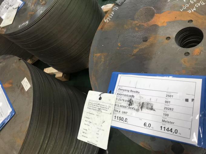 M&atilde;o redonda de corte de madeira de madeira de madeira para corte de tecido de papel l&acirc;minas redondas de barbear l&acirc;minas redondas de corte 1