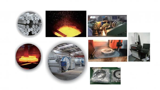 M&atilde;o redonda de corte de madeira de madeira de madeira para corte de tecido de papel l&acirc;minas redondas de barbear l&acirc;minas redondas de corte 4