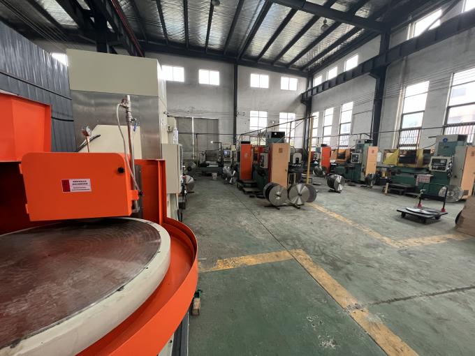 M&atilde;o redonda de corte de madeira de madeira de madeira para corte de tecido de papel l&acirc;minas redondas de barbear l&acirc;minas redondas de corte 5