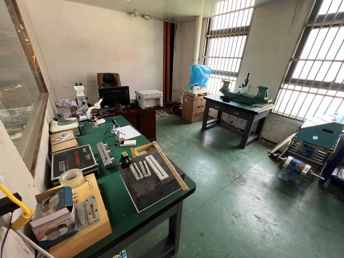 M&atilde;o redonda de corte de madeira de madeira de madeira para corte de tecido de papel l&acirc;minas redondas de barbear l&acirc;minas redondas de corte 7