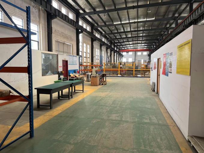 M&atilde;o redonda de corte de madeira de madeira de madeira para corte de tecido de papel l&acirc;minas redondas de barbear l&acirc;minas redondas de corte 8