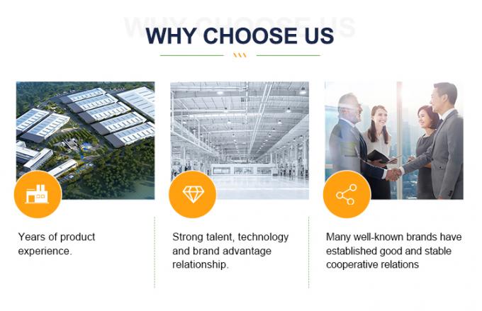 M&aacute;quinas de corte circulares de 45 mm HSS L&acirc;mina de fita de papel tubo circular L&acirc;mina de corte circular para m&aacute;quina de corte rotativa Faca 12