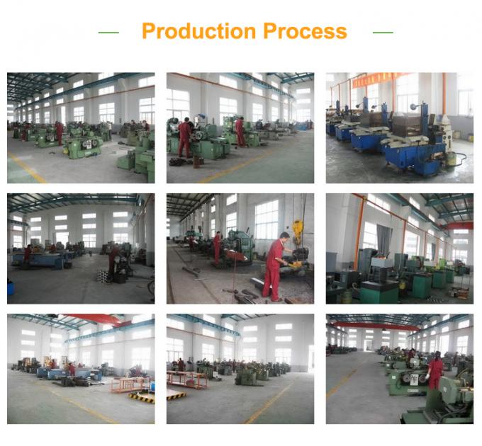 M&aacute;quinas de corte circulares de 45 mm HSS L&acirc;mina de fita de papel tubo circular L&acirc;mina de corte circular para m&aacute;quina de corte rotativa Faca 11