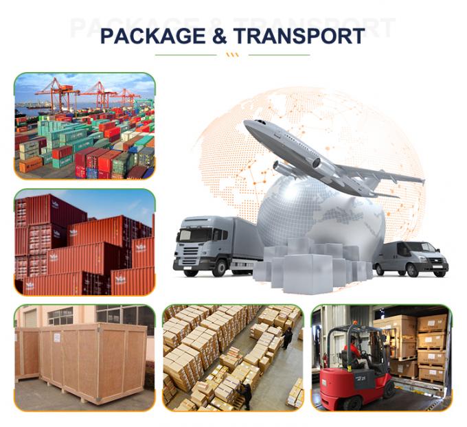 M&aacute;quinas de corte circulares de 45 mm HSS L&acirc;mina de fita de papel tubo circular L&acirc;mina de corte circular para m&aacute;quina de corte rotativa Faca 13