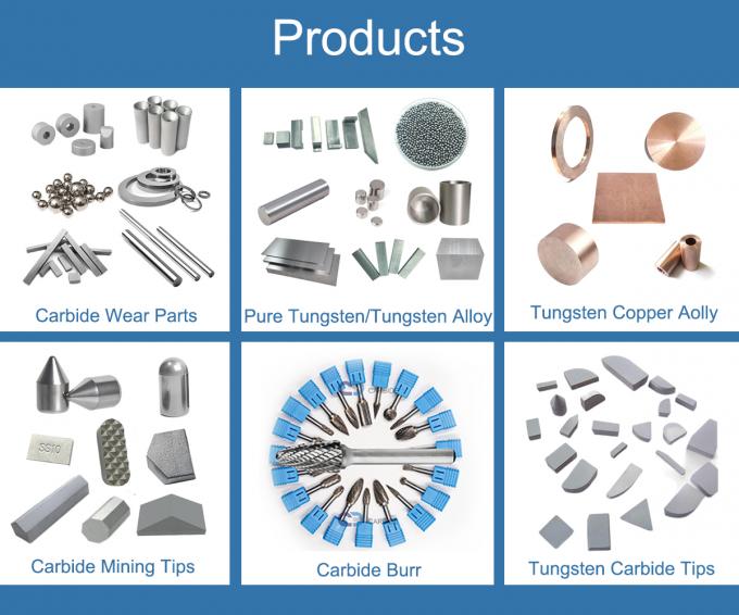 Carbide Corrugado caixa de corte de esbo&ccedil;o circular de corte de facas para cart&atilde;o m&aacute;quina de corte de disco 3