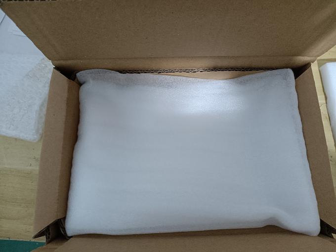 Carbide Corrugado caixa de corte de esbo&ccedil;o circular de corte de facas para cart&atilde;o m&aacute;quina de corte de disco 6