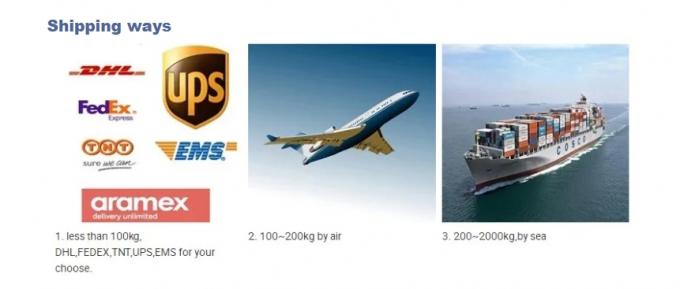 Carbide Corrugado caixa de corte de esbo&ccedil;o circular de corte de facas para cart&atilde;o m&aacute;quina de corte de disco 7