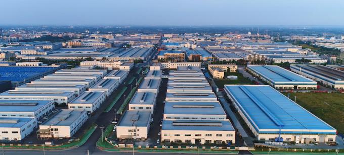 SENDA L&acirc;mina de corte redonda L&acirc;mina de corte industrial L&acirc;mina circular para m&aacute;quina de corte de fita de papel 8