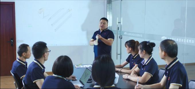 SENDA L&acirc;mina de corte redonda L&acirc;mina de corte industrial L&acirc;mina circular para m&aacute;quina de corte de fita de papel 11