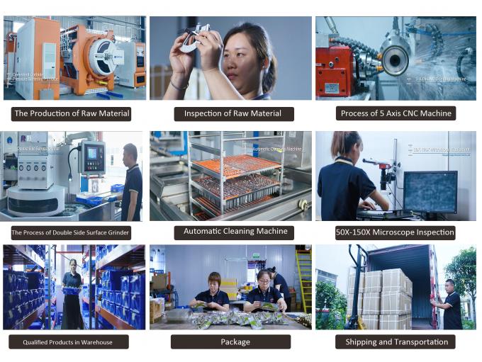 SENDA L&acirc;mina de corte redonda L&acirc;mina de corte industrial L&acirc;mina circular para m&aacute;quina de corte de fita de papel 12