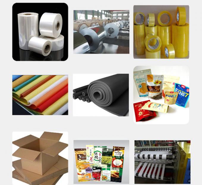 Lâmina de corte redonda personalizada Lâmina de corte de papel HSS Lâmina circular Lâmina de fundo 2