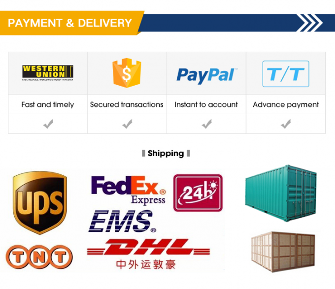 Especializado em corte de faca redonda sob medida lâmina de máquina de corte de papel de filme plástico de corte de faca de comida 3