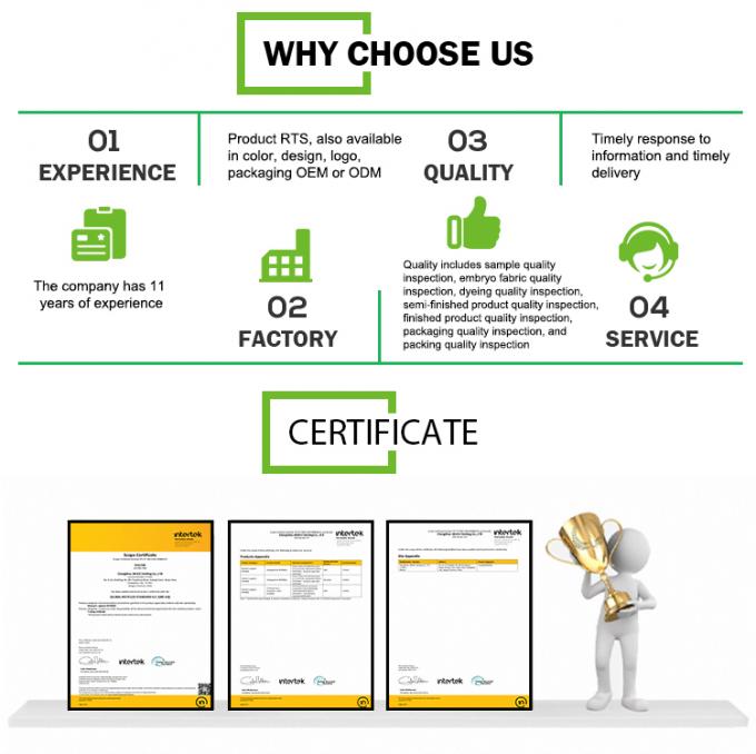 Automatiza&ccedil;&atilde;o 610 mm Ferradura circular de serra de tronco faca Componente principal l&acirc;mina para corte e corte de papel de tecido 7