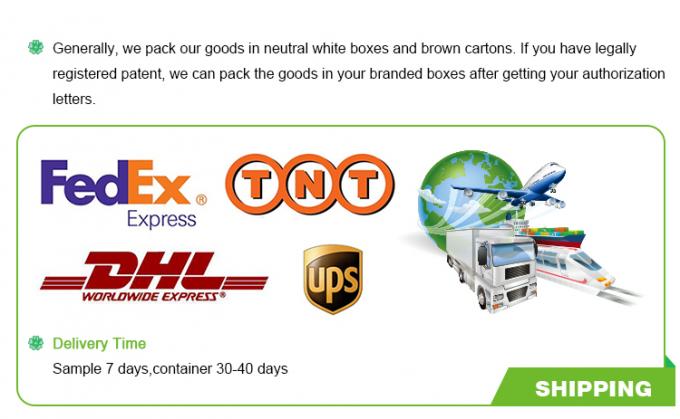 Automatiza&ccedil;&atilde;o 610 mm Ferradura circular de serra de tronco faca Componente principal l&acirc;mina para corte e corte de papel de tecido 8