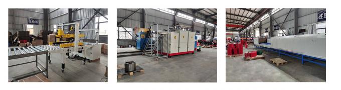 Faca de Corte Cruzado Espiral HSS de Grau Profissional para Ranhurador de Corte de Cartão 3