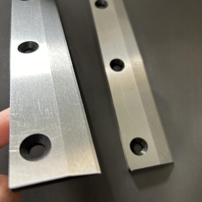 Pedra de corte de papel para papel 0