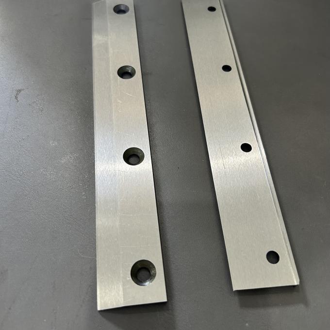 Pedra de corte de papel para papel 2