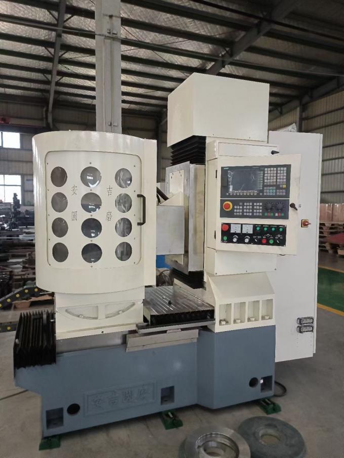 M&aacute;quina de impress&atilde;o de travas de roda sincronizada Faca de dente Faca de dente para cart&atilde;o Acess&oacute;rios de m&aacute;quinas 4