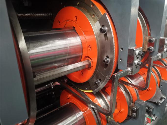 Customization Slotter Knife For Carton Printing Slotting Machine Slotting Blade (Machina de fechamento para impressão de cartão) 5