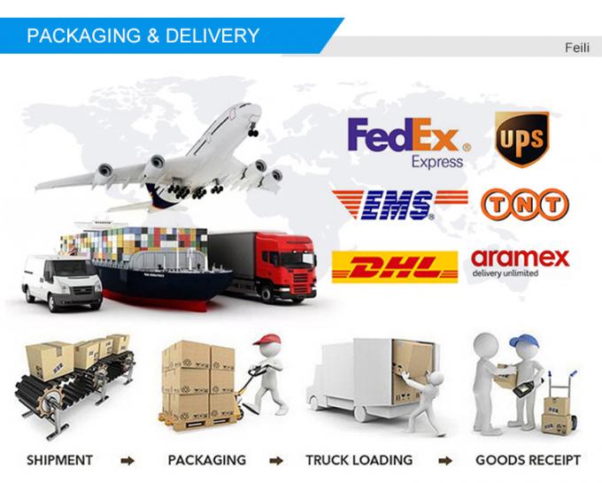 Facas de guilhotina em a&ccedil;o liga D3 HCHCR D2 HCHCR Dureza HRC 58-62 4400mm Comprimento M&aacute;ximo L&acirc;minas de Corte 5