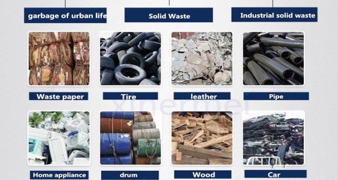 M&aacute;quina de impress&atilde;o de travas de roda sincronizada Faca de dente Faca de dente para cart&atilde;o Acess&oacute;rios de m&aacute;quinas 8