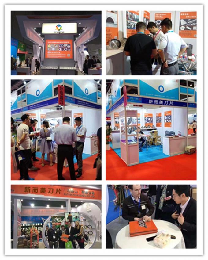 M&aacute;quina de impress&atilde;o de travas de roda sincronizada Faca de dente Faca de dente para cart&atilde;o Acess&oacute;rios de m&aacute;quinas 7