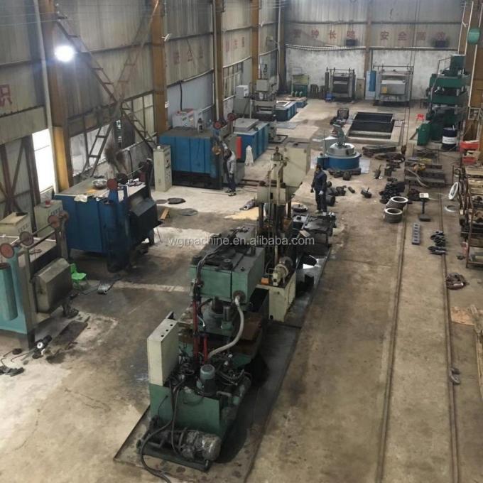 L&acirc;mina Serrilhada de 6 Polegadas Para M&aacute;quina de Embalagem OEM de Corte com Serra 3