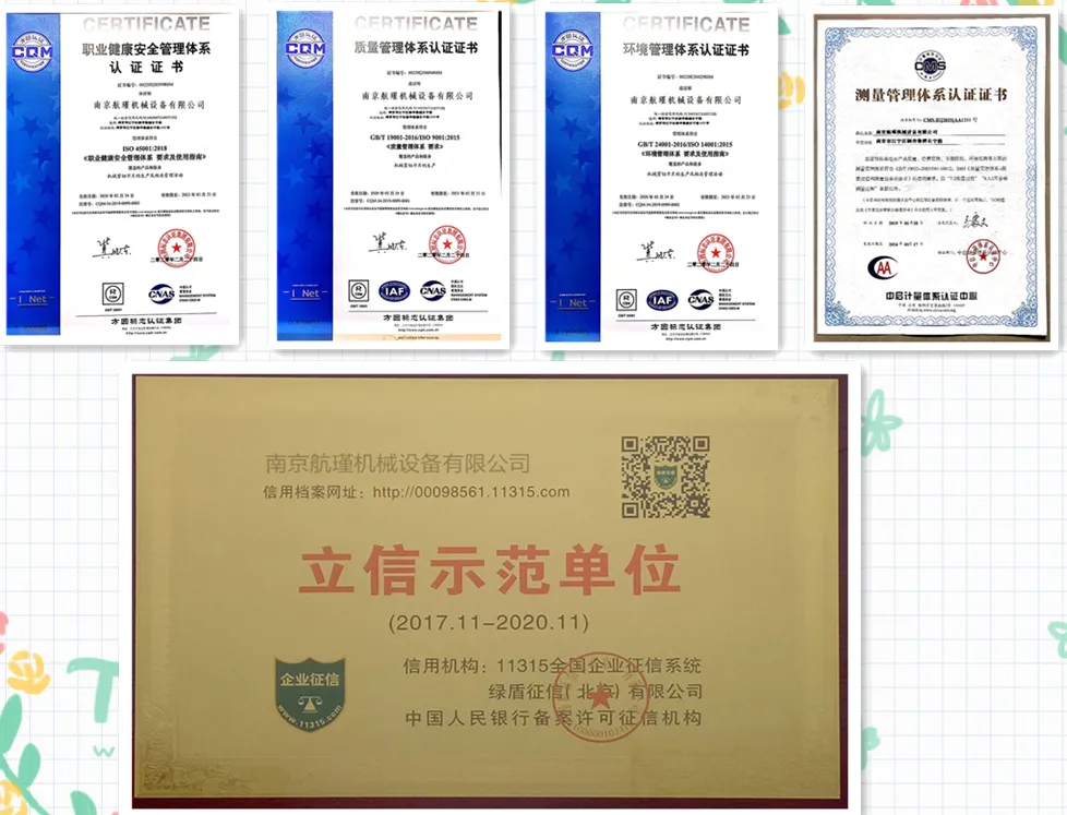 Lâmina de corte de papel de aço de alta velocidade Largura de corte de 500 mm para Fosber 3