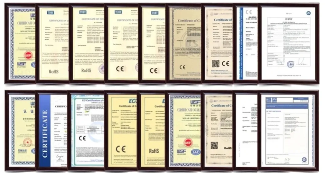 Lâmina de corte de papel de aço de alta velocidade Largura de corte de 500 mm para Fosber 4