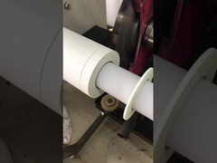 Lâmina de corte de fita